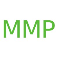 MMP Event Logo