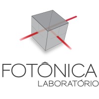 Laboratório de Fotônica - IFCE Logo