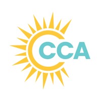 Cincinnati Cancer Advisors Logo