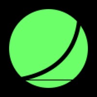Snurtle Labs Logo