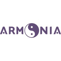 Armonia Formazione Logo