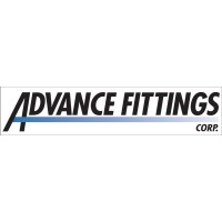 Advance Fittings Logo