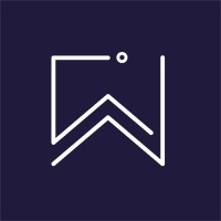 The Work Winning Coaches Logo