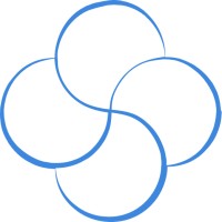 Scharfnado Consulting Logo