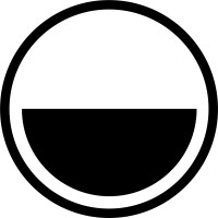 Citizens of Soil Logo