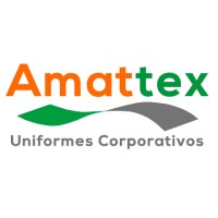 AMATTEX Logo