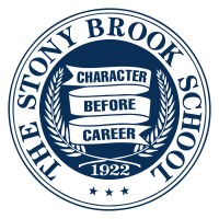 The Stony Brook School Logo