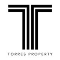 Torres Property Logo