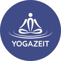 Yogazeit Ltd Logo