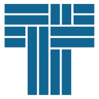Tuscan Corp Pty Ltd Logo