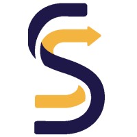 Sifty Logo