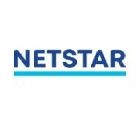 Netstar Solutions Sdn Bhd Logo