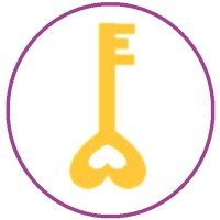 GetCloser Games Logo