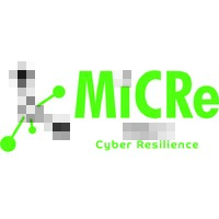 Make it Cyber Resilience Logo