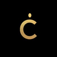 Cococino Gourmet Coffee and Fudge Logo