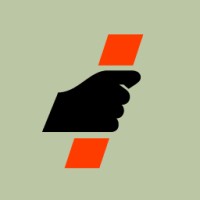 Relay Construction Solutions Logo