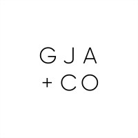 G+JACO Visuals Logo