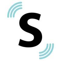 Stream Outdoor Logo