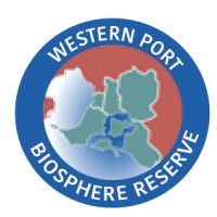 Mornington Peninsula and Western Port Biosphere Foundation Logo