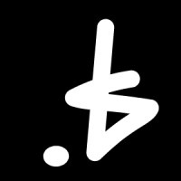 Intent Strategy Logo