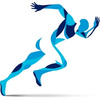 The Athletes Guild Logo