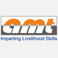 Amt Skill Enhancement Institute Logo
