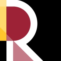 Roosevelt Network at USC Logo