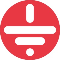 Charles Endirect Ltd Logo