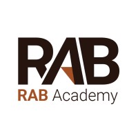 RAB Academy Logo