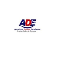 American Dental Excellence Logo