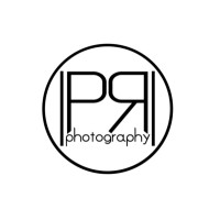 PR-Photo-Graphy Logo