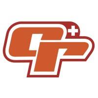 Chip-Racing GmbH Logo