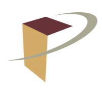 Husn Al Emirat Medical Logo