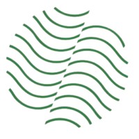 klb innovation Logo