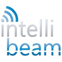 Intellibeam Logo