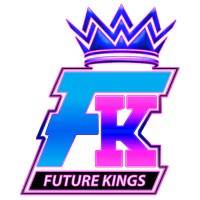 Future Kings Inc. Logo