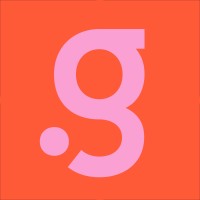 Gema Consultoria em Equidade Logo