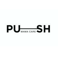 Push - Mama Care Logo