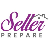 Seller Prepare LLC Logo