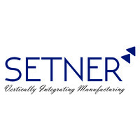 Setner Logo