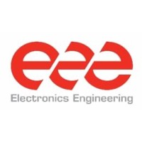 Triple E - EEESA Logo