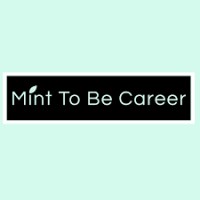 Mint To Be Career, LLC Logo