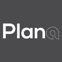Plana Consulting and Training Logo