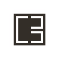 Camargo Bento Advogados Logo