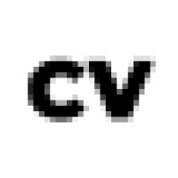 Campbell Ventures Logo