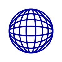 Brussels By Night Federation Logo