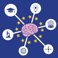 NeurotechEU Logo