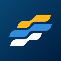 Telarus Logo