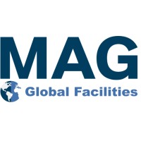 Mag Global Facilities Logo