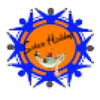Solace Holidays Logo